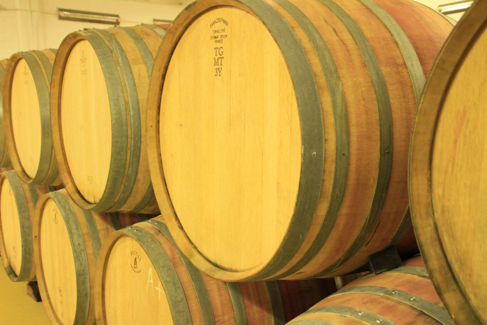 4-winelands-must-sees-cape-town-barrels