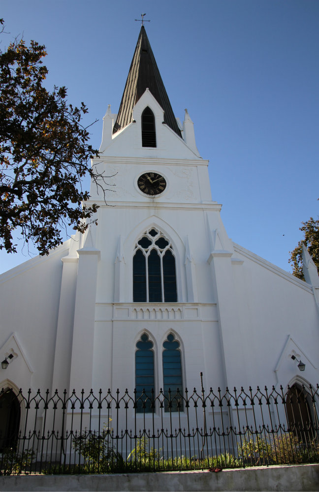 4-winelands-must-sees-cape-town-stellenbosch