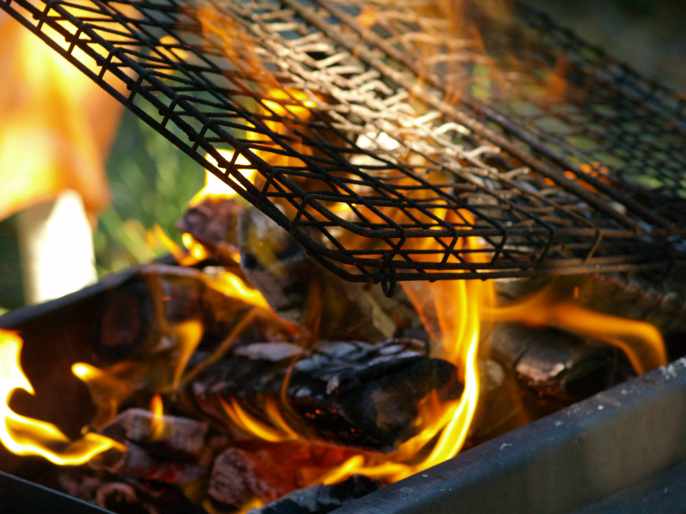 5-words-know-before-cape-town-braai-2-1000