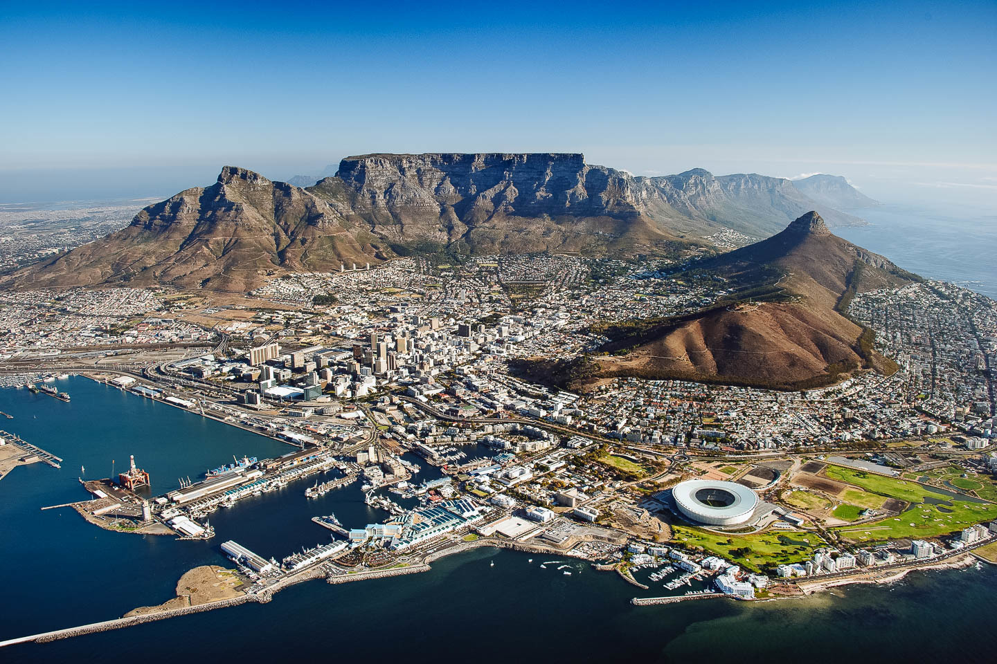 5-words-know-before-cape-town-city-bowl