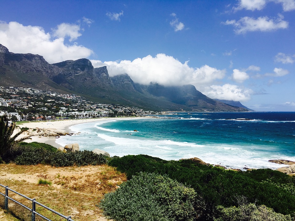 beach-cape-town-camps-bay