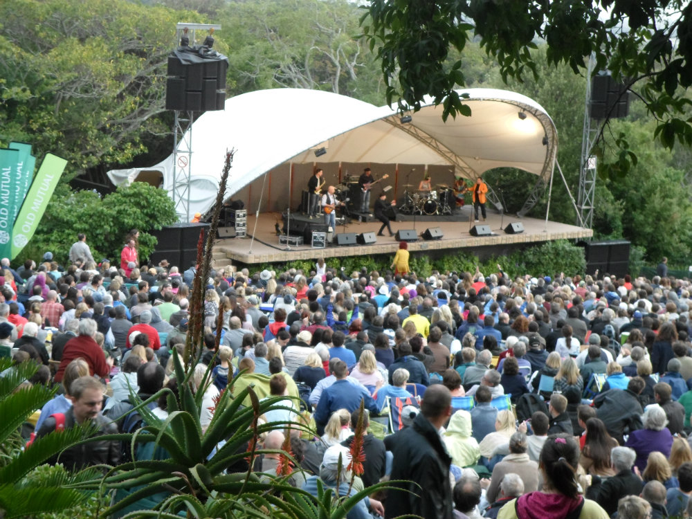 concert-kirstenbosch-johnny-clegg