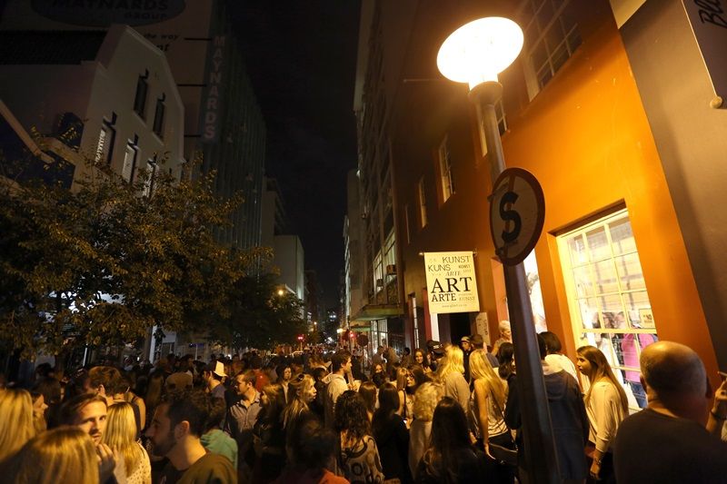 first-thrusdays-cape-town-2