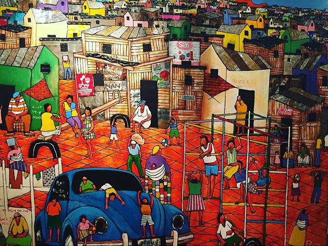 first-thrusdays-cape-town-6-2