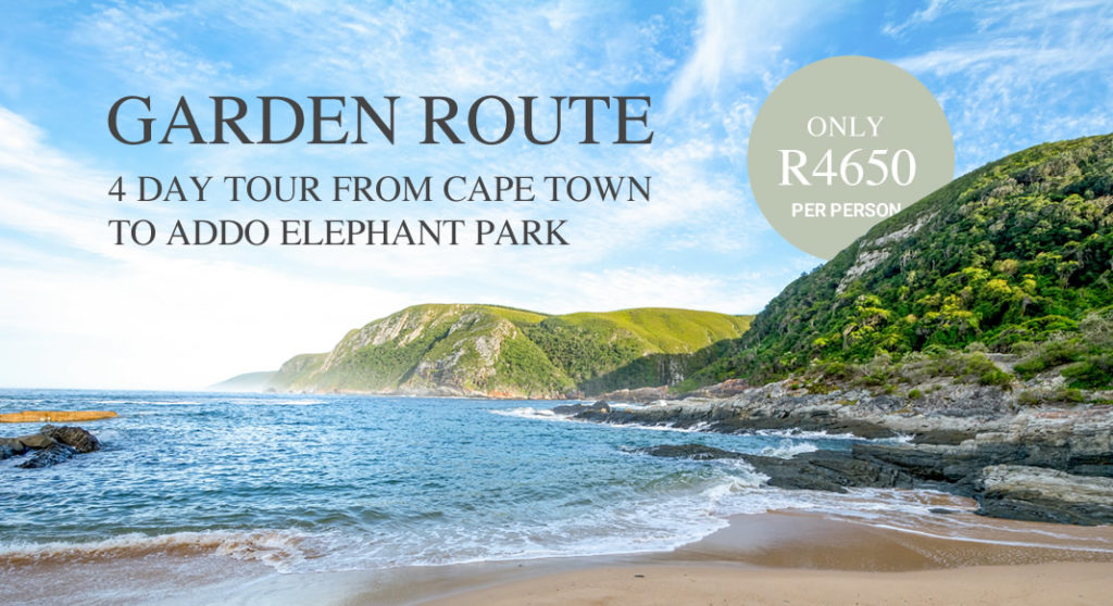 garden-route-tour