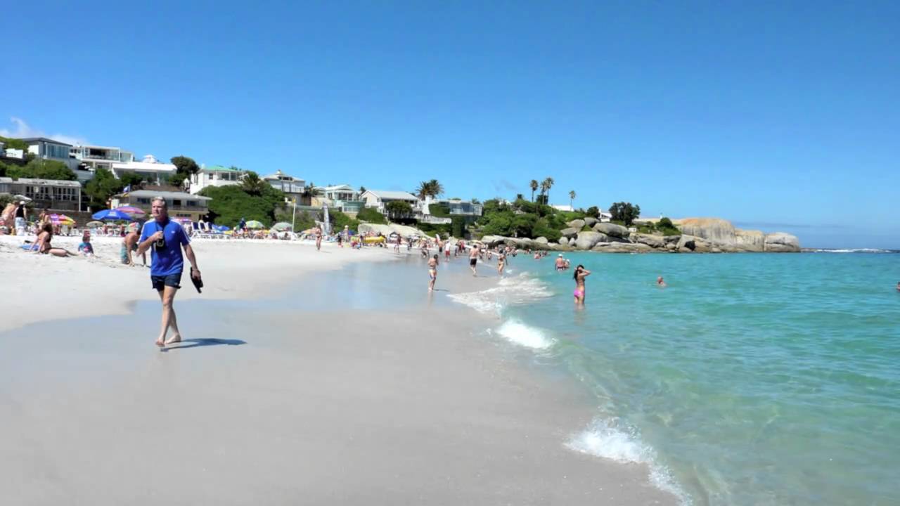 sunbathing-cape-town-clifton
