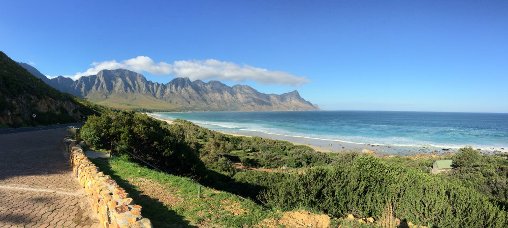 whale-route-from-cape-town-to-hermanus-gordons-bay