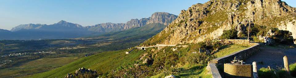 whale-route-from-cape-town-to-hermanus-sir-lowrus-pass1