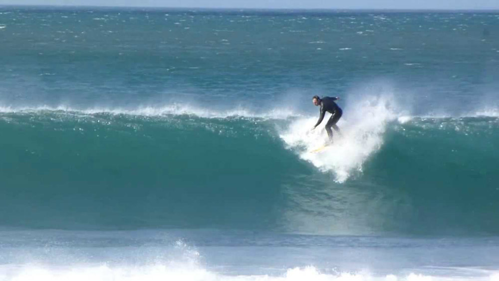 why-come-cape-town-during-winter-surf-big-bay