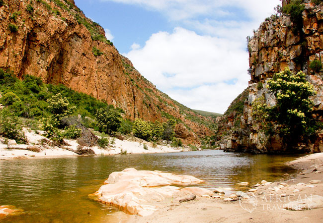 wilderness-garden-route-canoeing