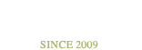 African Travel Desk